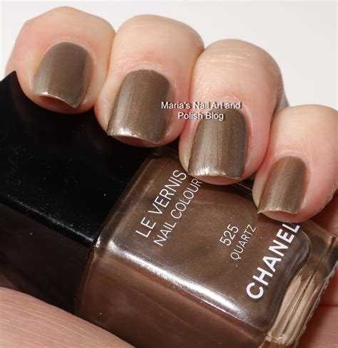 chanel quartz nail polish|chanel nail polish price.